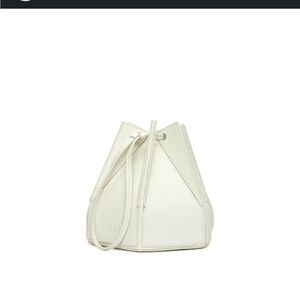 MMS Design Studio Bag NWT